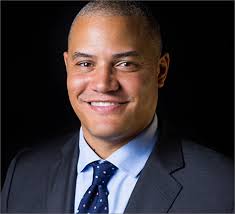 Sex Education, a Realistic Answer to Teen Pregnancy? Part 2