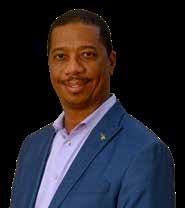 President's Associates Program-2024-web