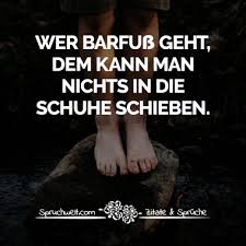 Tee Wärmt Das Herz Kaffee Wärmt Die Seele Schöne Kaffee