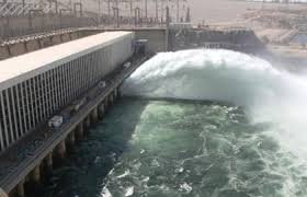 اثيوبيا تدعو إلى ابقاء المفاوضات حول ازمة السد في الإطار الأفريقي. Ù…Ø¢Ù„Ø§Øª Ø£Ø²Ù…Ù€Ù€Ù€Ù€Ù€Ø© Ø³Ù€Ù€Ù€Ù€Ø¯ Ø§Ù„Ù†Ù‡Ø¶Ù€Ù€Ù€Ù€Ø© ÙˆØ§Ù„Ø³ÙŠÙ†Ø§Ø±ÙŠÙˆÙ‡Ø§Øª Ø§Ù„Ù…Ø­ØªÙ…Ù„Ø© Ù„Ù„Ø­Ù„ Ø§Ù„Ø¬Ù€Ø²Ø¡ Ø§Ù„Ø«Ø§Ù†ÙŠ Ø§Ù„ØµÙˆÙ…Ø§Ù„ Ø§Ù„Ø¬Ø¯ÙŠØ¯