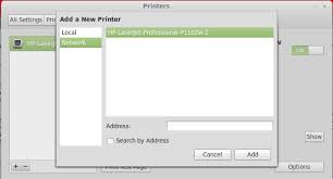 Change Wireless Settings Hp Laserjet P1102w Itsecworks I still cannot print to my hp laserjet p1102w. change wireless settings hp laserjet