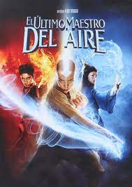 Pin On Peliculas