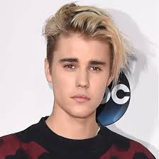 Get justin bieber style hair with these hair products: 10 Trendy And Latest Justin Beiber Hairstyles One Must Not Miss