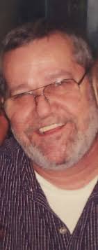 Philip D. Sharrow, 71, of Ogdensburg