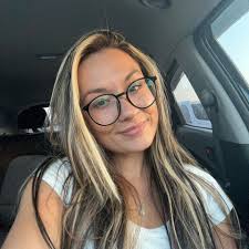 Janay Hatfield in people