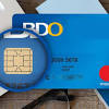 How much we lend and the issue of a credit card depends on an assessment of your circumstances. 1