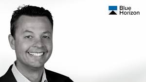 Blue Horizon On Investing In Lithium & The New Energy Economy