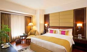 Pin On 5 Star Hotels In Delhi