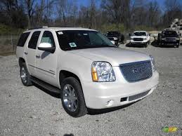 Image result for Arctic White 2012 GM