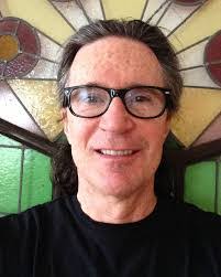 David Bemis's Instagram, Twitter & Facebook