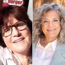 Profile for Babette Southard Seals