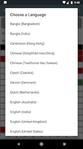 Please be aware that we only share the original and free apk installer for bingo caller apk 1.0 without any cheat, crack, unlimited gold, gems, patch or any other modifications. Bingo Caller Q A Tips Tricks Ideas Onlinehackz Com