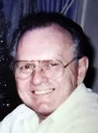 Bruce Allen Mcgee Obituary April 12, 2020