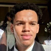 100+ "Clyde Clyde" profiles