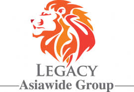 Thanks, your join request has been sent to the group admins. Jobs At Legacy Asiawide Group 837247 Company Profile Career On Jobstore Malaysia