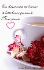 Sms Romantique Pour Dire Bonjour Message D Amour J'ai dit a ce message d'etre adresse a la personne la plus gentille du monde et tu le lis maintenant. sms romantique pour dire bonjour