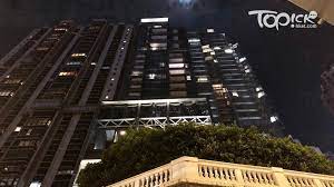 다양한 사전 콘텐츠 제공, 발음듣기, 중국어 필기인식기, 보조사전, 내가 찾은 단어 제공. F579 84tvapxqm