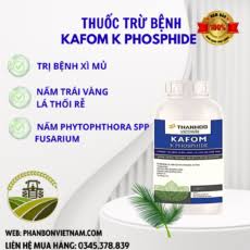 Ricegold 820WP
