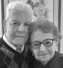 Ida Pedrotty Obituary (1927