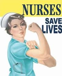 Nursing dissertation writing
