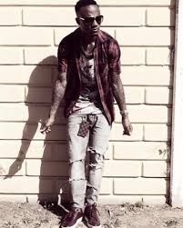 Learn all about the career and achievements of thembinkosi lorch at scores24.live! Teko Dress 2 Diski 365