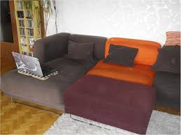 Incredible Roller Wohnlandschaft Dengan Gambar