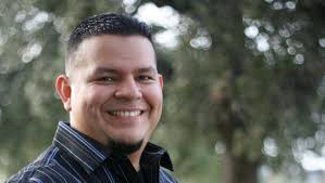 Memphis International Guitar Festival attracts classical guitar masters  from around the world