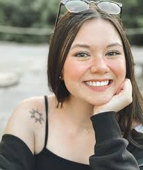 lauren dalton-cadungog