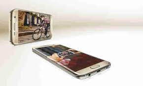 Maybe you would like to learn more about one of these? Samsung Galaxy S7 Und S7 Edge Im Vergleich Connect