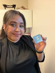 Steven Figueroa, CPA