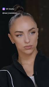 Personal interview by Mary Riga...