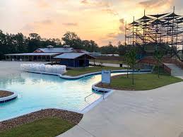Maybe you would like to learn more about one of these? Here Are 7 Houston Area Family Attractions That Are Now Open