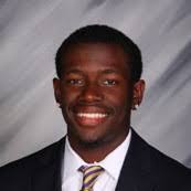 10 "Beamon Iii" profiles