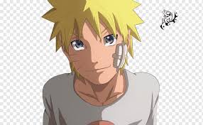 Please, do not forget to link to anime face png page for attribution! Naruto Uzumaki Sasuke Uchiha Obito Uchiha Anime Naruto Face Black Hair Computer Wallpaper Png Pngwing