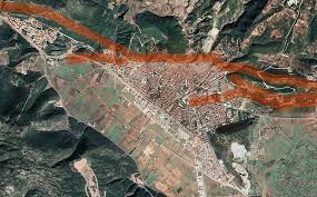 Son dakika muğla deprem haberleri de dahil olmak üzere toplam 12 haber bulunmuştur. Mugla Deprem Raporu Yayinlandi Mugla Postasi Tarafsiz Guvenilirmugla Postasi Tarafsiz Guvenilir