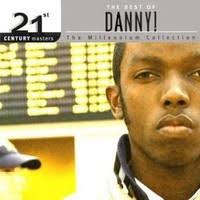 Danny!'s 'Check It Out (Remix)' sample of Christopher Williams's 'Every  Little Thing U Do'