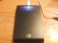 After downloading and installing seagate freeagent goflex usb device, or the driver installation manager, take a few minutes to send us a report: Seagate Freeagent Wikipedia
