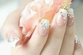 Añadir a la lista de deseos. Disenos Unas Acrilicas Berenails