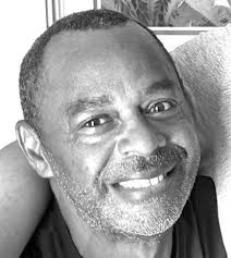 03022023 OBITUARIES by tribune242