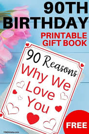 90th birthday female humor greeting cards. 400 90th Birthday Ideas In 2021 90th Birthday Parties 90th Birthday Gifts 90th Birthday