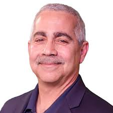 So today is my last day at OMNIA Partners.