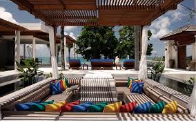 Check spelling or type a new query. Bewertungen Aleenta Phuket Resort Spa 5 Phuket Voyage Prive