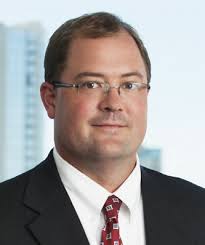 ENVIRONMENTAL LAW SECTION