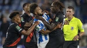 On sofascore livescore you can find all previous huddersfield town vs everton results sorted by their h2h matches. Aub11rwjemgy M