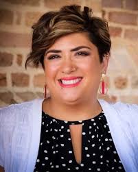 Find Borderline Personality (BPD) Therapists and Psychologists in Bellows  Falls, VT