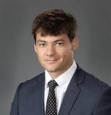 Centurion Wealth Management financial advisory team