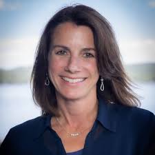 Mccall, ID Real Estate Agents