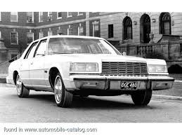 Image result for Eggshell White 1980 Dodge