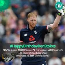 Stokes was part of the england squad that won the 2019 cricket. 12 Ben Stokes Ideas Ben Stokes England Cricket Team Cricket