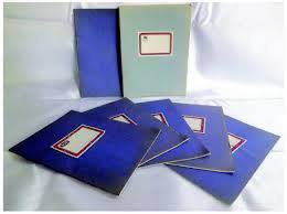Diposting oleh gambar jaman dulu di 19.21 tidak ada komentar Agan Pake Buku Tulis Apa Jaman Sekolah Dulu Kaskus